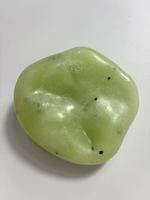 Jouet anti-stress souple en caoutchouc Vaseline Watermelon Slushy – à presser pour créer de petites bosses, amusant à presser et à éclater, unisexe, 14 ans et plus
