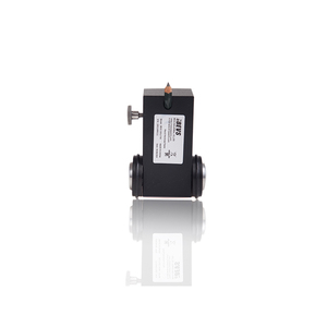 เครื่องทดสอบความแข็งของดินสอ BEVS1301 - Product Image 5