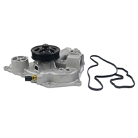 Venta caliente piezas de automóviles bomba de aceite OEM 5038668AD 5038668AA 5038668AB 5038668AC 5038677AA 5038677AB 5038677AC para Jeep