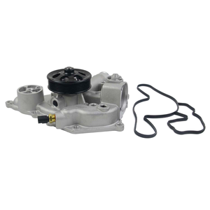 <span class=keywords><strong>Pompe</strong></span> à <span class=keywords><strong>huile</strong></span> de pièces d'auto de vente chaude OEM 5038668AD 5038668AA 5038668AB 5038668AC 5038677AA 5038677AB 5038677AC pour Jeep - Product Image 6