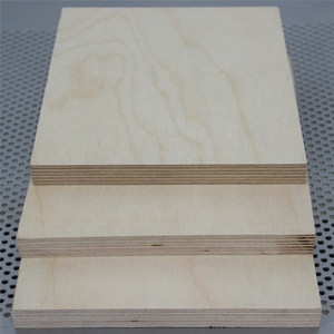 Madera Contrachapada <span class=keywords><strong>de</strong></span> Abedul <span class=keywords><strong>de</strong></span> Primera Calidad al por Mayor, Núcleo <span class=keywords><strong>de</strong></span> Abedul, Resistente al Agua, 12 <span class=keywords><strong>mm</strong></span>, <span class=keywords><strong>15</strong></span> <span class=keywords><strong>mm</strong></span>, 18 <span class=keywords><strong>mm</strong></span> para Muebles - Product Image 6