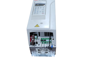 ACS800-U1-0006-5พีแอลซีใหม่ของแท้ + ไดรฟ์ความถี่ตัวแปร P901 CDP 312R ชิ้นส่วนที่ล็อคเท่านั้น - Product Image 2