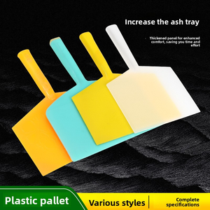 Plâtrage, Plâtrage en plastique, Mastic de boue de diatomée, Outils de construction, Plâtrage de <span class=keywords><strong>sable</strong></span>, Plâtrage, Plâtrage, Mason, Mason - Product Image 3