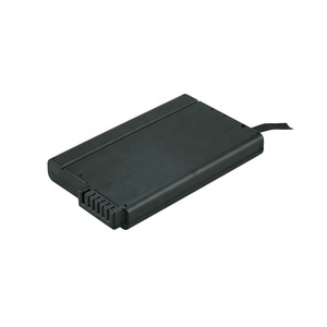 Batería M3046A para Philips M2 <span class=keywords><strong>M3</strong></span> M4 M3000A M3015A M3016A MEDIANA YM6000 COLIN 2017 - Product Image 6