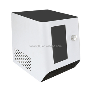 Máquina Multifuncional de Vacumterapia <span class=keywords><strong>para</strong></span> Esculpir el Cuerpo / Masajeador <span class=keywords><strong>para</strong></span> Moldear Senos y Levantar Glúteos - Product Image 2