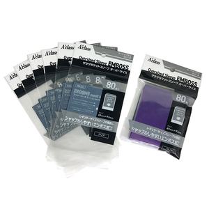 Bolsas <span class=keywords><strong>de</strong></span> plástico <span class=keywords><strong>de</strong></span> alta calidad y duraderas para <span class=keywords><strong>juego</strong></span> <span class=keywords><strong>de</strong></span> <span class=keywords><strong>mesa</strong></span> - Product Image 4