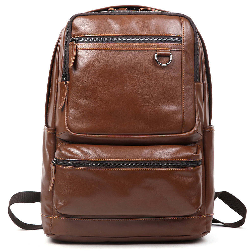 2263-น้ำตาล