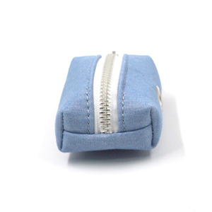 Bolsas de basura <span class=keywords><strong>para</strong></span> <span class=keywords><strong>perros</strong></span>, producto respetuoso con el medio ambiente, 2023, tela vaquera pura ligera, <span class=keywords><strong>para</strong></span> caca de perro - Product Image 6