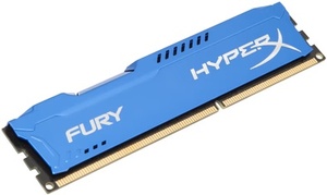 Tình trạng tốt Kingston <span class=keywords><strong>DDR3</strong></span> <span class=keywords><strong>Ram</strong></span> cho máy tính để bàn Bộ nhớ 4GB 8GB 1600MHz 1333MHz Hoàn toàn tương thích và phổ quát sử dụng bộ phận máy tính - Product Image 5