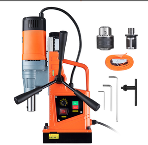 <span class=keywords><strong>Chauffe</strong></span>-<span class=keywords><strong>eau</strong></span> à gaz sans réservoir PEIXU 16L 36KW avec <span class=keywords><strong>kit</strong></span> de pomme de douche en acier inoxydable pour usage domestique et hôtelier, montage mural - Product Image 1