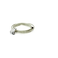Câble de capteur de pièce de rechange pour robot industriel 3HEA800736-004 Câble d'alimentation Câble d'alimentation de signal