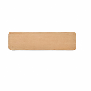 Base <span class=keywords><strong>in</strong></span> <span class=keywords><strong>Legno</strong></span> Personalizzabile per Targhetta <span class=keywords><strong>da</strong></span> Scrivania, Insegna <span class=keywords><strong>in</strong></span> <span class=keywords><strong>Legno</strong></span> <span class=keywords><strong>Fai</strong></span>-<span class=keywords><strong>da</strong></span>-<span class=keywords><strong>Te</strong></span> con Incisione - Product Image 1