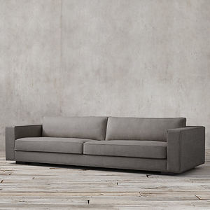 मैडडॉक्स लक्जरी चेस्टरफील्ड फर्नीचर आधुनिक रेक्लिनर कार्यालय सोफा घर के लिए घर के उपयोग के लिए आधुनिक शैली सोफा - Product Image 4