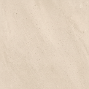 กระเบื้องพอร์ซเลนหรูหราขนาด 600x1200 มม. ลายหินอ่อน ผิวมันเงา กระเบื้องขนาดใหญ่สำหรับปูพื้นและผนังบ้าน โรงแรม และโครงการต่างๆ - Product Image 1