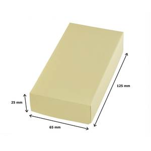 Porte-clés en forme de cœur, breloque en métal argenté brillant pour femmes, accessoire de bijoux, cadeau - Product Image 3