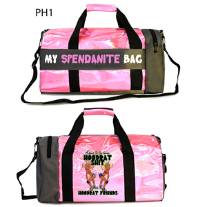 fila project 7 bolsa