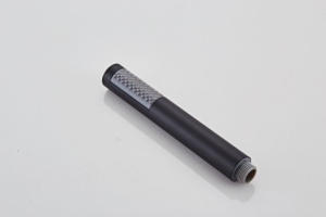 Набор для биде - Product Image 5