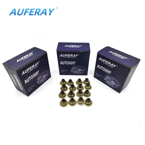 Pièces de voiture, kit complet de joints de révision du moteur pour la famille de moteurs GM LFF, code 244101888, nouvelle pièce de rechange de remplacement - Product Image 2