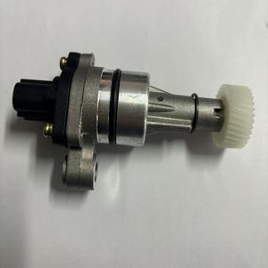 Toyota Speed <b>Sensor</b> 83181-12020 <b>For</b> <b>Car</b> Replacement Repair - Product Image 2