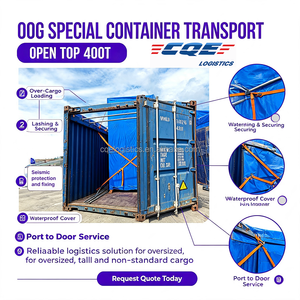 Servizi di Agente Doganale, Magazzino DHL, Spedizione Marittima verso l'Arabia Saudita, Trasporto Merci, Preventivi per <span class=keywords><strong>Aziende</strong></span> Specializzate - Product Image 4