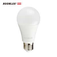 Échantillon gratuit Ampoule LED à haute luminosité 5W 7W 9W 12W 15W 18W 20W A60 A70 A80 A95 Lampe LED