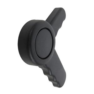 Palanca de Asiento Ajustable 1SR95DX9AA para Jeep Wranglers 2011-2018, Asientos de Auto Modificados - Product Image 3