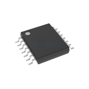 Buy Electronics Components Online 256 BGA LC5768VG-75F256C Embedded Authorized Distributor - Product Image 1