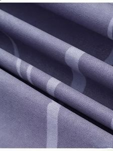 Maillot de cyclisme de route et de VTT pour <span class=keywords><strong>homme</strong></span> à manches courtes, logo personnalisé, <span class=keywords><strong>anti</strong></span>-<span class=keywords><strong>UV</strong></span>, coupe ergonomique, évacuation de l'humidité, polyester respirant - Product Image 6