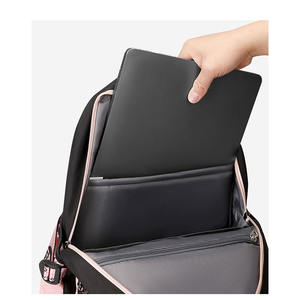 Sac à dos scolaire personnalisé pour enfants, prix de gros, sacs d'école pour enfants, sacs à dos pour enfants, sacs d'école pour garçons et filles - Product Image 1