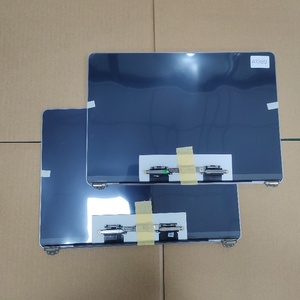 شاشة عرض كاملة لجهاز ماك بوك برو ريتينا 13 بوصة طراز A1989 EMC 3241 إصدار 2018 - Product Image 2