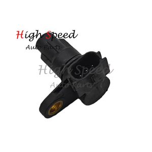 Ban đầu rdc15 rdc18 RDC15-1515300A truyền thụ động cảm biến tốc độ cho Lifan dongfeng - Product Image 3