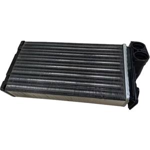 <span class=keywords><strong>Radiateur</strong></span> <span class=keywords><strong>de</strong></span> <span class=keywords><strong>chauffage</strong></span> <span class=keywords><strong>de</strong></span> voiture pour OLIVER Peugeot <span class=keywords><strong>206</strong></span>/207/C2, petit réservoir d'eau <span class=keywords><strong>de</strong></span> climatisation, échangeur <span class=keywords><strong>de</strong></span> chaleur OE6448G3 - Product Image 5