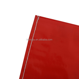 Bolsas de Arroz Premium Directamente de Fábrica, 5, 10, 25, 50 Kilos, Sacos Tejidos de Polipropileno Laminado BOPP para Arroz - Product Image 5