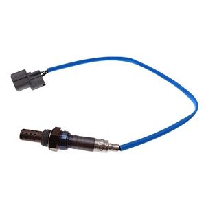Sensor de Oxígeno Honda 36531-PGM-003 Delantero para Odyssey RA6 2002-2004, Pieza de Repuesto Nueva - Product Image 2