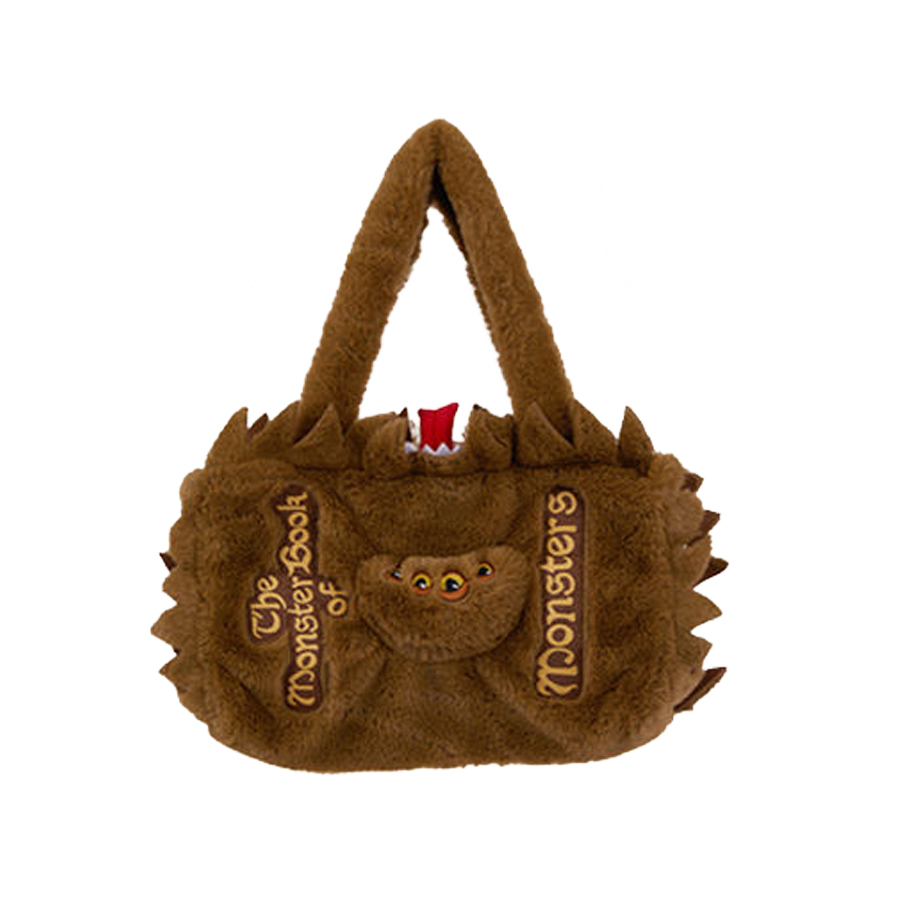 สีแดงเข้ม