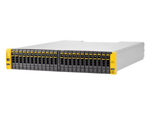 ราคาดี 3PAR SFF LFF SAS ไดรฟ์ตู้ฐานจัดเก็บข้อมูลสําหรับ HPE 3PAR StoreServ 9000 การจัดเก็บข้อมูล - Product Image 2