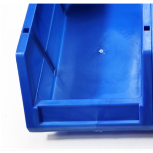 <span class=keywords><strong>Caja</strong></span> <span class=keywords><strong>de</strong></span> piezas combinadas, cajas <span class=keywords><strong>de</strong></span> <span class=keywords><strong>herramientas</strong></span> <span class=keywords><strong>de</strong></span> almacenamiento <span class=keywords><strong>Caja</strong></span> <span class=keywords><strong>de</strong></span> <span class=keywords><strong>herramientas</strong></span> duradera <span class=keywords><strong>de</strong></span> cartón <span class=keywords><strong>de</strong></span> plástico pequeño <span class=keywords><strong>de</strong></span> alta calidad Moldura <span class=keywords><strong>de</strong></span> plástico <span class=keywords><strong>de</strong></span> <span class=keywords><strong>segunda</strong></span> <span class=keywords><strong>mano</strong></span> 3 tamaños - Product Image 5