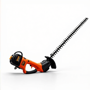 Débroussailleuse Dewalt 54V sans fil, tondeuse à fil, largeur de coupe de 13 pouces, alimentée par batterie - Product Image 3