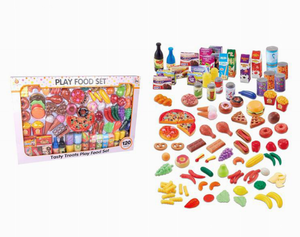 <span class=keywords><strong>Amazon</strong></span> enfants <span class=keywords><strong>cuisine</strong></span> jeu de jeu de fruits mini set de <span class=keywords><strong>cuisine</strong></span> <span class=keywords><strong>jouet</strong></span> pour l'éducation des enfants - Product Image 2