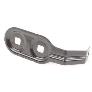 41357207207 pour BMW Série 5 <span class=keywords><strong>F10</strong></span> support de panneau de feuille avant gauche - Product Image 2