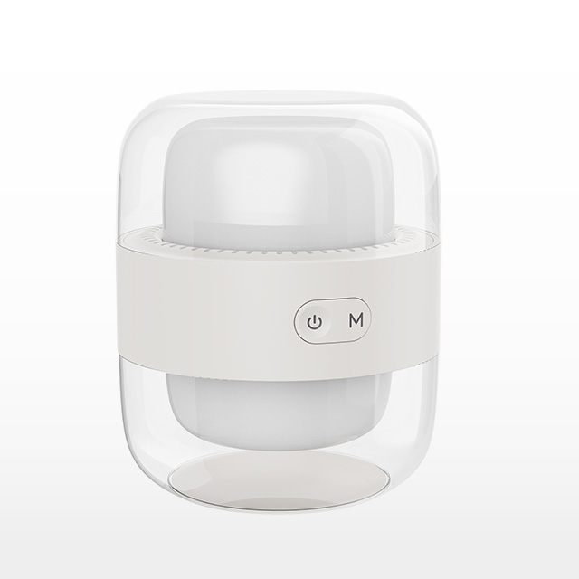 Body Color Customizable