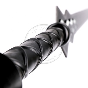 Accessoire de cosplay Konno Yuuki de <span class=keywords><strong>Sword</strong></span> <span class=keywords><strong>Art</strong></span> <span class=keywords><strong>Online</strong></span>, épée absolue - Product Image 5