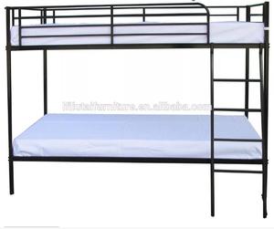 3 persona <span class=keywords><strong>letto</strong></span> di metallo/doppio <span class=keywords><strong>letto</strong></span> a castello/<span class=keywords><strong>letto</strong></span> a castello <span class=keywords><strong>in</strong></span> <span class=keywords><strong>acciaio</strong></span> - Product Image 1