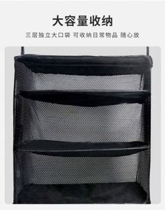 เฟอร์นิเจอร์บ้าน สำนักงาน ห้องรับประทานอาหาร ห้องนั่งเล่น ห้องนอน กล่องเก็บของ - Product Image 5