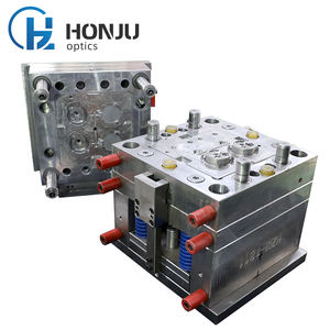 بيع مباشر لقوالب حقن البلاستيك عالية الجودة للمنتجات المنزلية بأسعار رخيصة وموثوقة من المصنعين - Product Image 2