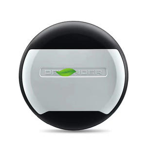 Accessori Land Rover Defender passaruota parafanghi protezioni inferiori ganci <span class=keywords><strong>traino</strong></span> tubi per portapacchi tetto portabagagli - Product Image 4