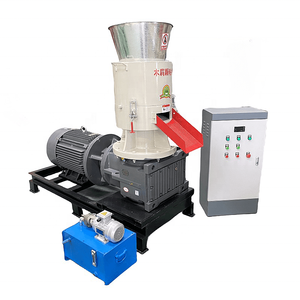 Máquina trituradora Máquina de <span class=keywords><strong>pellets</strong></span> Productos de <span class=keywords><strong>pellets</strong></span> de madera Precio de proveedor <span class=keywords><strong>Comprar</strong></span> mejor Fábrica de fabricación de <span class=keywords><strong>pellets</strong></span> de madera Importación al por mayor 15 - Product Image 2