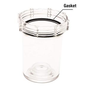 2025 nouveau monde Offre Spéciale bonne qualité supérieure nettoyeur haute pression <span class=keywords><strong>tuyau</strong></span> d'arrosage filtre à eau - Product Image 5