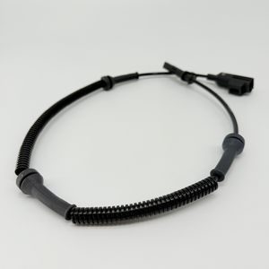 Nuevo Sensor ABS Trasero Nickerson de Repuesto Directo Izquierdo/Derecho - LR090859 para <span class=keywords><strong>Velar</strong></span> y F-PACE - Product Image 3