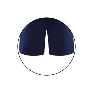 Camiseta de voleibol con logotipo personalizado de alta calidad hecha en fábrica para mujer, uniforme de voleibol de último diseño OEM - Product Image 2